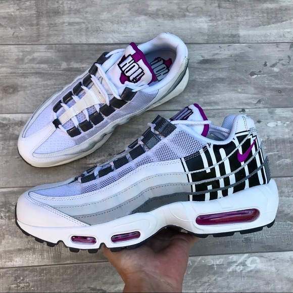 nike air max 95 houston astros